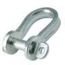 Bow Strip Shackle